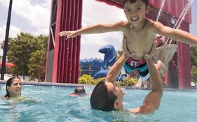 Disney'S All-Star Movies Resort